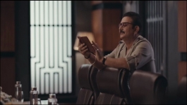 Khalbali Records - Season 01 Episode 07